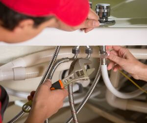 About Septic Pumping Service Reidville, SC
